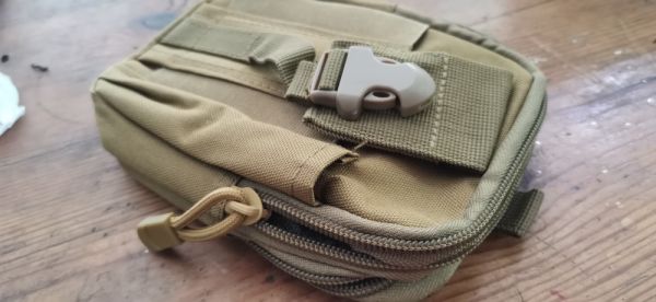 Buyer review image 5