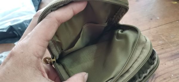 Buyer review image 4