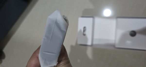 Buyer review image 4