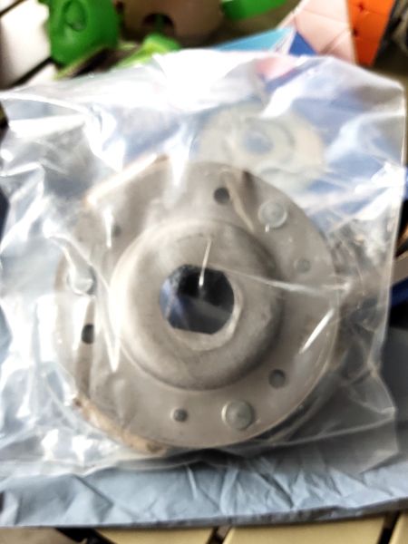 Buyer review image 3