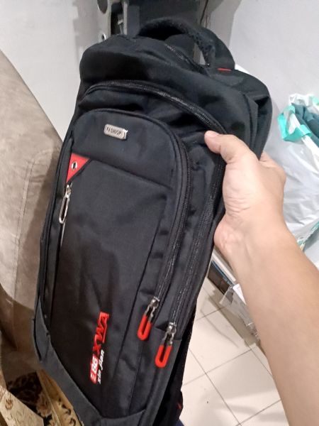 Buyer review image 4
