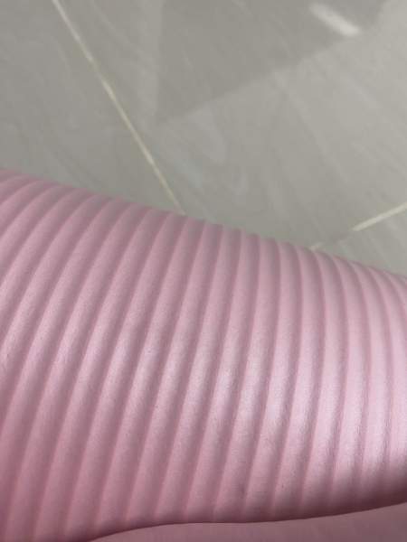 Buyer review image 4