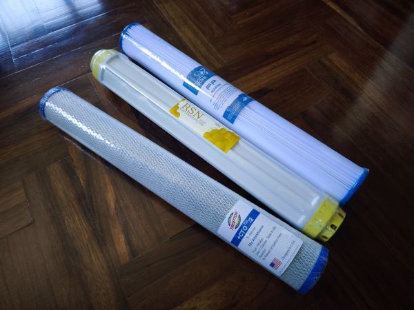 Buyer review image 4