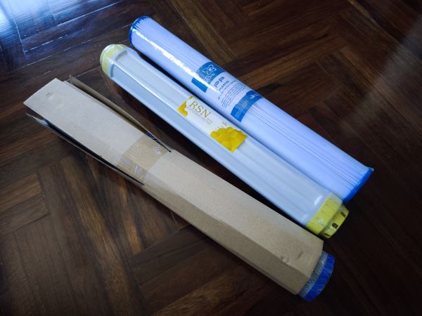 Buyer review image 3