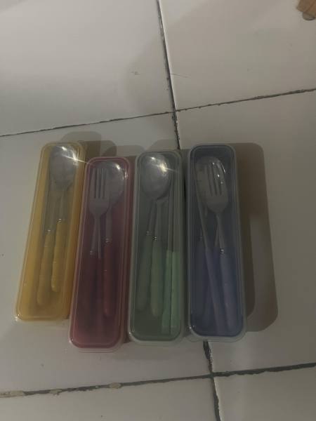 Buyer review image 3