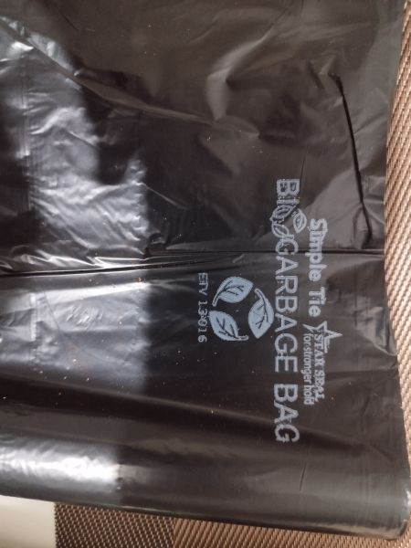 Buyer review image 4