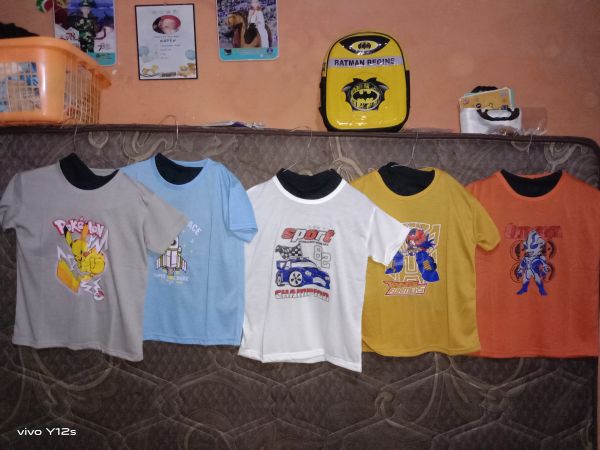 Buyer review image 4