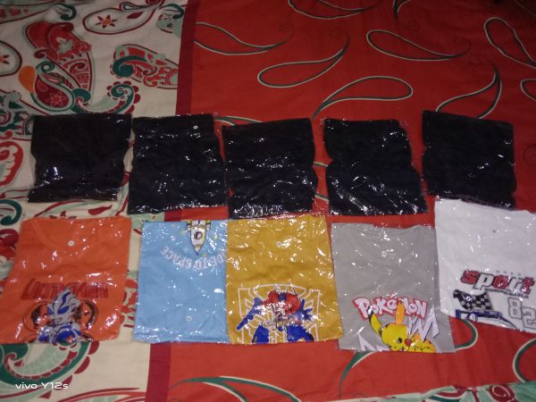 Buyer review image 3