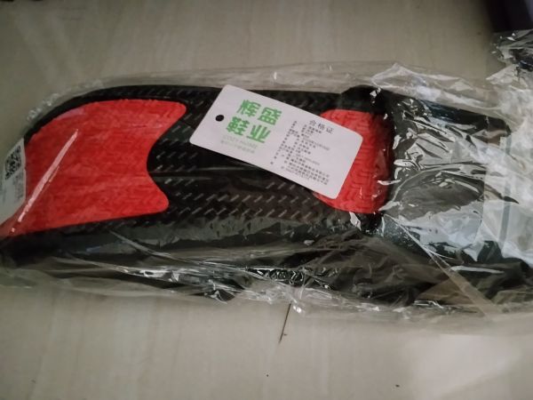 Buyer review image 2