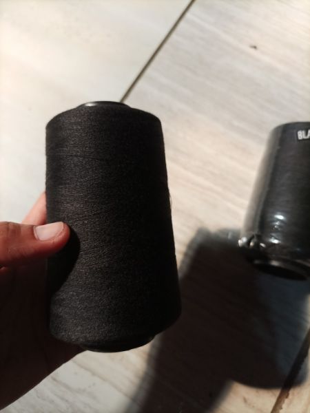 Buyer review image 4