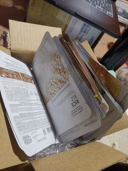 Buyer review image 4