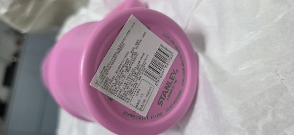 Buyer review image 4