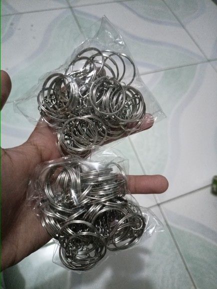 Buyer review image 3