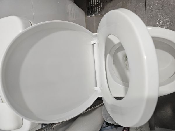 Buyer review image 2