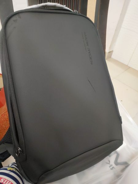 Buyer review image 4