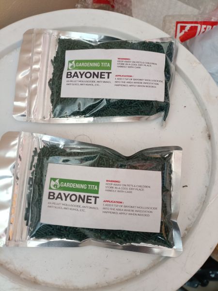 Buyer review image 3