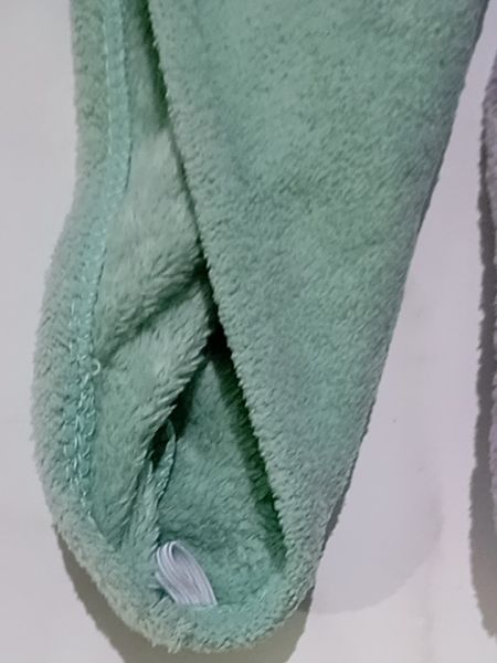 Buyer review image 4