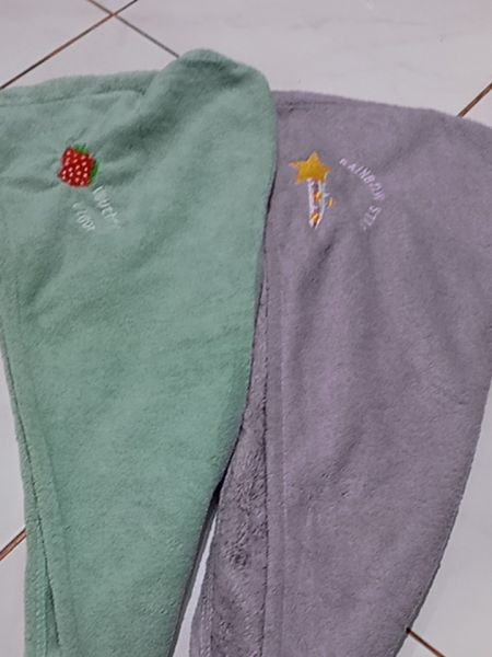 Buyer review image 5