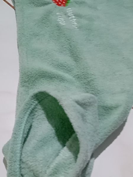 Buyer review image 3