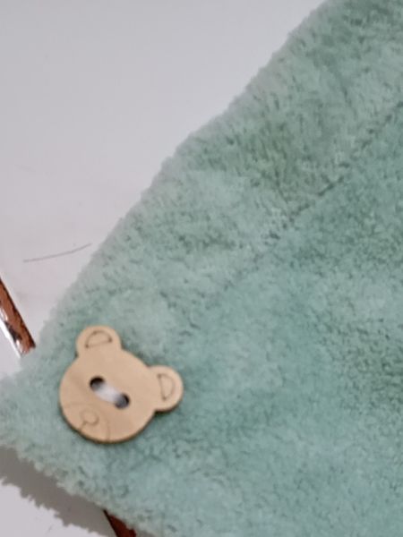 Buyer review image 4