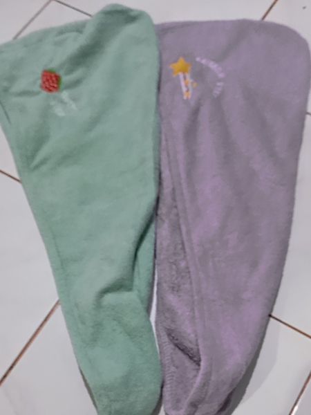 Buyer review image 5
