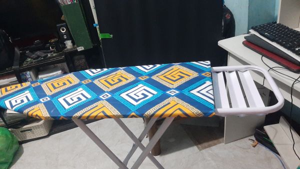Buyer review image 4