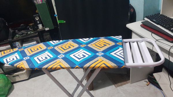 Buyer review image 5