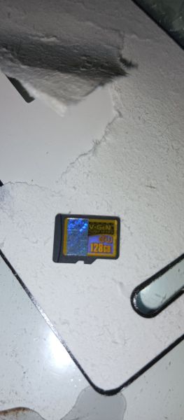 Buyer review image 3