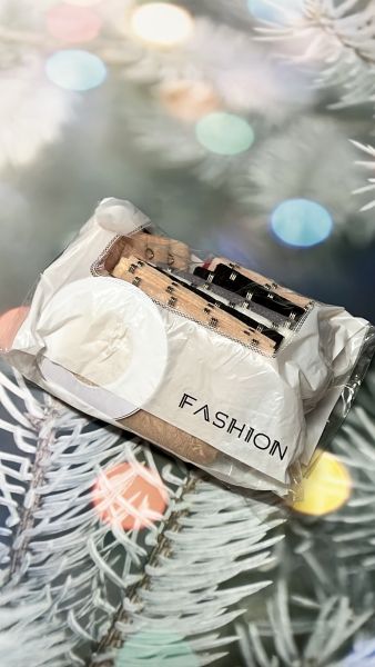 Buyer review image 5