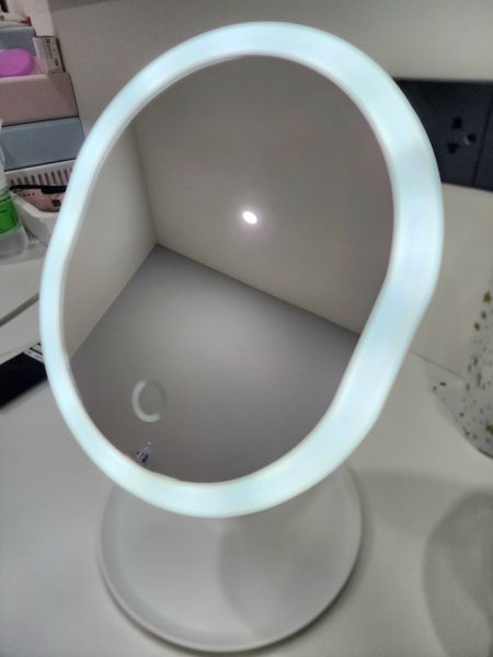 Buyer review image 3