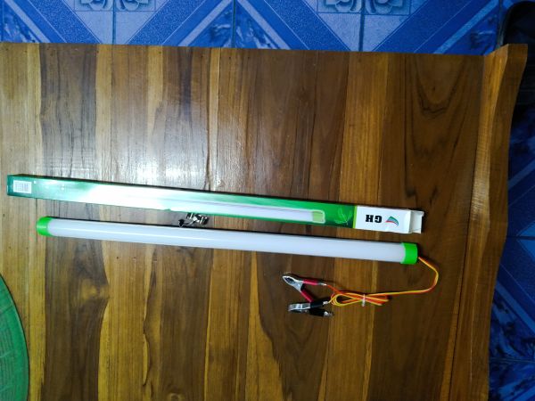 Buyer review image 3
