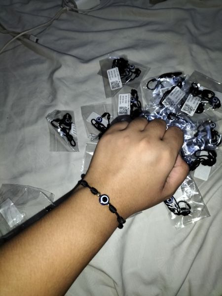 Buyer review image 2
