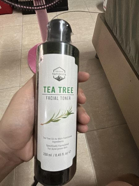Buyer review image 3