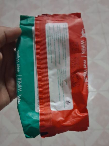 Buyer review image 2