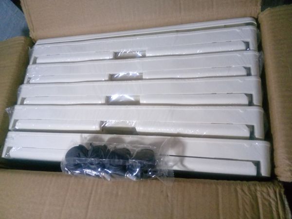Buyer review image 5