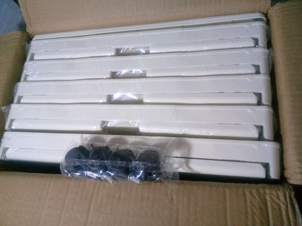 Buyer review image 4