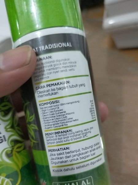 Buyer review image 4