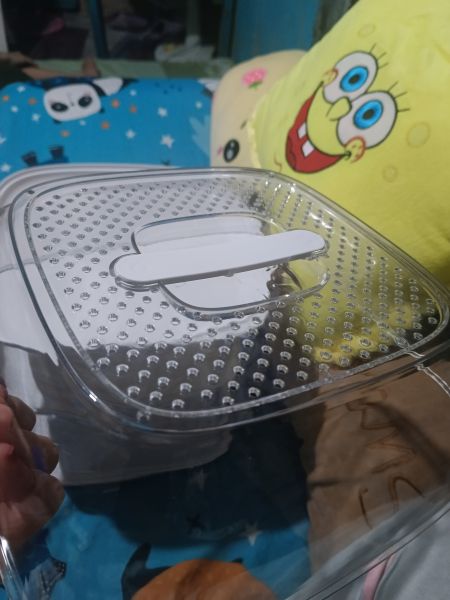 Buyer review image 4