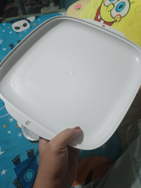 Buyer review image 3