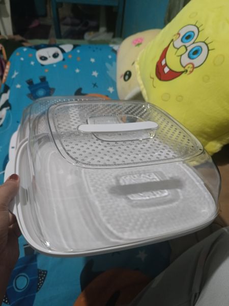 Buyer review image 5