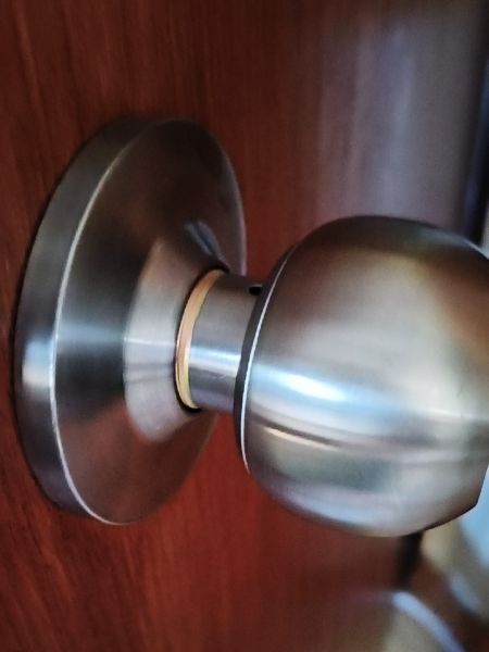 Buyer review image 4