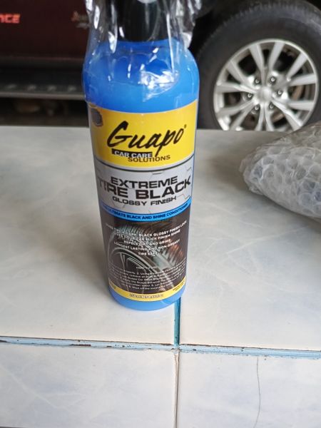 Buyer review image 5
