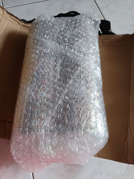 Buyer review image 4