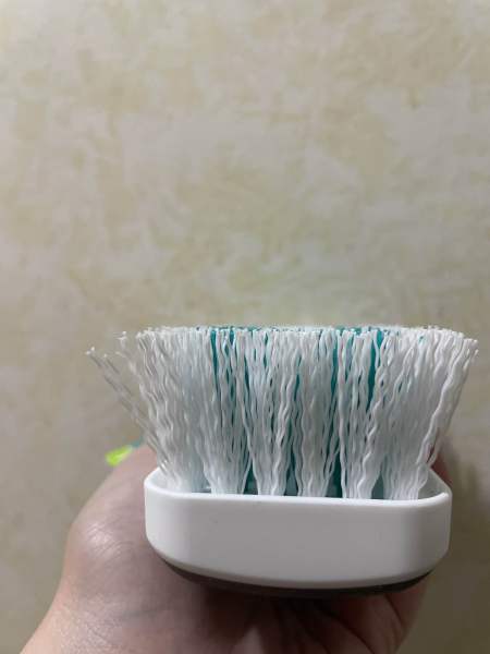 Buyer review image 4