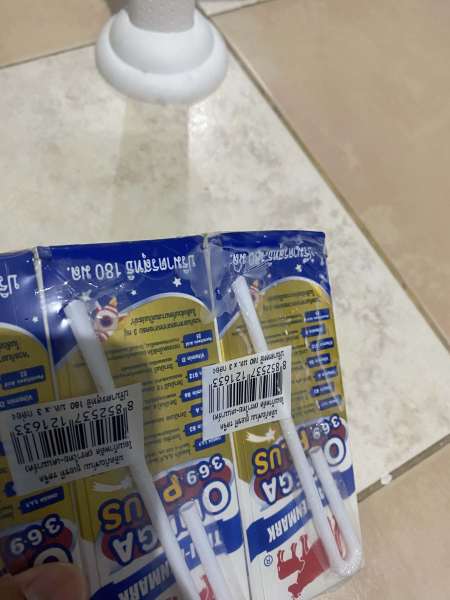 Buyer review image 4