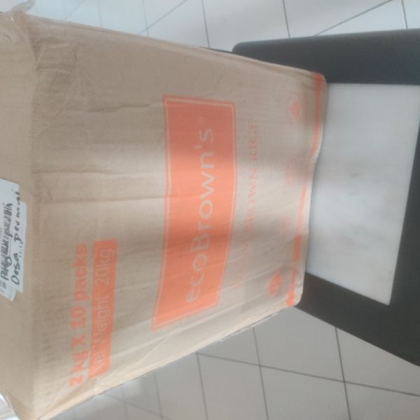 Buyer review image 5