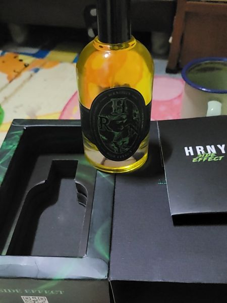 Buyer review image 4
