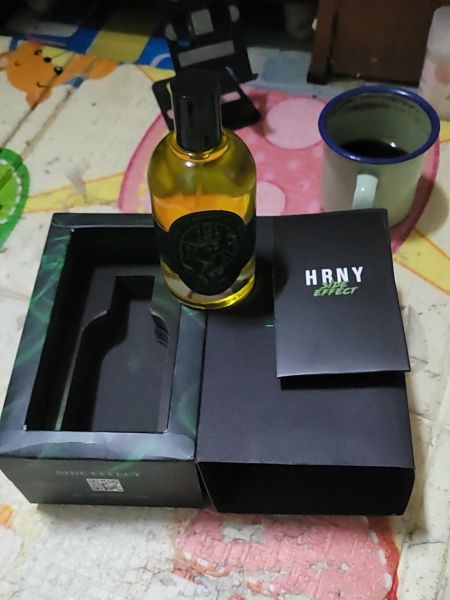 Buyer review image 5