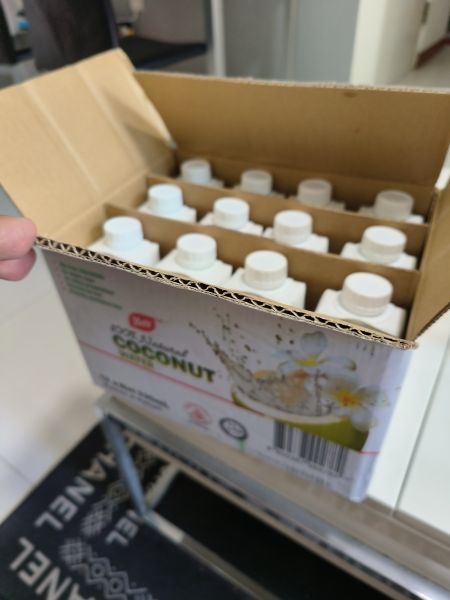 Buyer review image 4