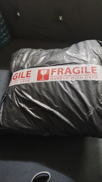 Buyer review image 4